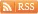 rss